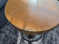 -北京民族园葉子里酒店(鸟巢店)