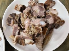 -三哥田螺(北书院街店)