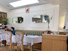 -蝶舍·MAISON PAPILLON