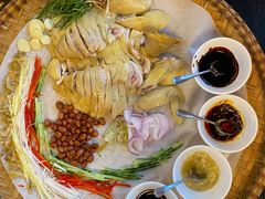 -大圈仔滋味研究所(龙湖·佰乐街店)