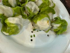 -小平岛開海水饺(浑南店)