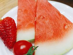 -龚兴城鱼羊吉·家传湖北菜(苗栗路总店)