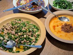 -巴蜀风·地道川菜(总店)