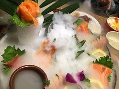 -胡桃里乐队酒馆(长春总店)