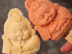 -和平菓局(王府井店)