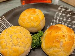 -白天鹅宾馆-玉堂春暖餐厅