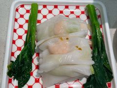 -明腾壹间茶餐厅(新都会花园广场店)
