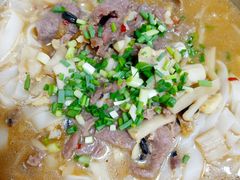 -舒记粉店(七星路店)