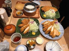 -和幸(春熙路群光广场店)