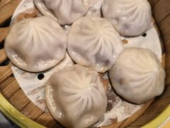 -江南里·新浙菜(苏州大悦城店)