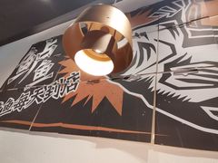 -太二酸菜鱼(天鹅湖万达店)