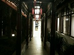 -全季酒店（苏州观前街平江路店）(原临顿路地铁站店)