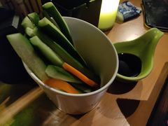 -胡桃里音乐酒馆(环亚凯瑟琳广场店)