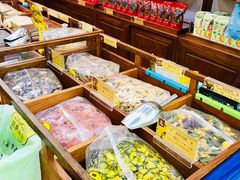 -粒上皇(上海瞿溪路店)