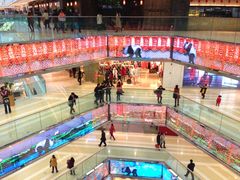-万达影城(金牛万达广场激光IMAX店)