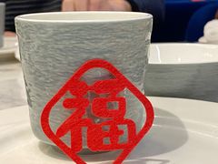 -鹭江潮餐厅•福建菜(佲家店)