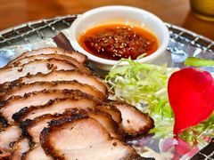 -老西门·常州菜(新区店)