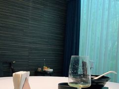 包厢-广舟(千禧店)