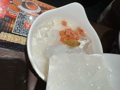 -王繁星面馆(西安熙地港店)