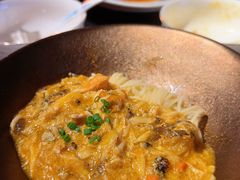 -RIVIERA 松鹤楼(外滩店)