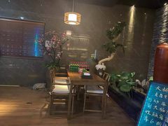 -大桶大足浴(陈春路店（3公里左右免费接送）)