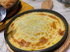 -小菜园新徽菜(上海浦东复地活力城店)