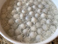 -東城故事·尋找姆媽的味道(玉兰路店)