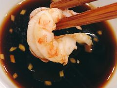 -苏州藏书羊肉(田东路店)