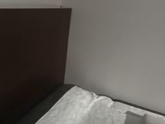 -重庆家富富侨(马寨店)