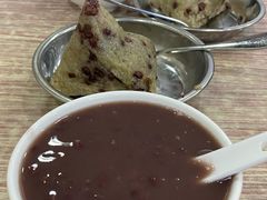 -旺旺饼屋传统糖水(黄塘路店)