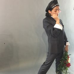 点击看大图 -米兰婚纱影像艺术空间(莲塘店)