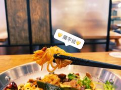 -川锅哎哟·麻辣香锅(国大城市广场店)