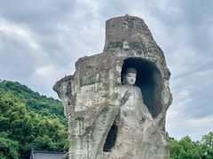 -柯岩风景区