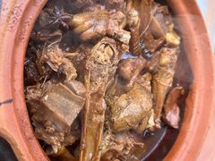 -盐禾堂海南屯昌香草鸭(海润路总店)