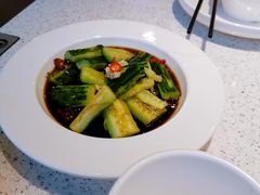 -老佛爷铜炉蛙锅(海岸城店)