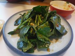 -雲蜀龙阁·金牌水煮鱼(方庄店)