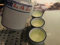 -风波庄(罍街分舵)