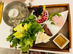 点击看大图 -弗蕾亚·和月月子调理院(东湖店)