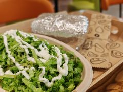 -油梨树 AVOCADO TREE(亮马桥店)