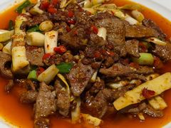 -天辣(金桥啦啦宝都店)