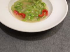 -江宴渔村·鱼鲜土菜(紫荆广场店)