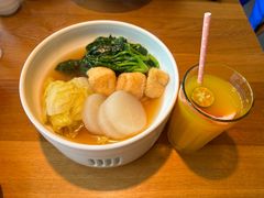 -庆春朴门