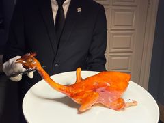 -炳胜公馆(珠江新城店)