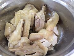 碧映鸡-成惠食府(赤岗店)