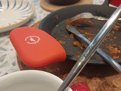 -必胜客(WOW西丽店)