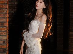 -福禧酒窖·中餐厅 (万柳店)