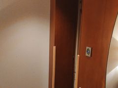 -北京歌华开元大酒店