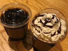 -星巴克臻选(重庆沙坪坝店)