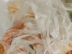 -众品香美食(三弓路店)