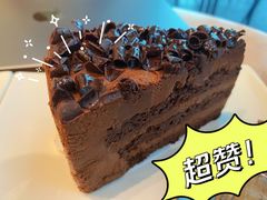 -星巴克(深圳香港大学深圳医院店)